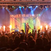 BRACIA FIGO FAGOT 2013-10-05