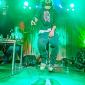 BRACIA FIGO FAGOT 2013-10-05