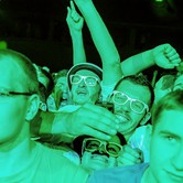 BRACIA FIGO FAGOT 2013-10-05