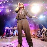 BRACIA FIGO FAGOT 2013-10-05