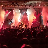 BRACIA FIGO FAGOT 2013-10-05