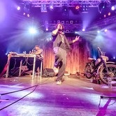 BRACIA FIGO FAGOT 2013-10-05