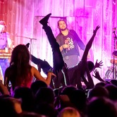 BRACIA FIGO FAGOT 2013-10-05