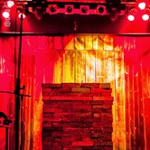 BRACIA FIGO FAGOT 2013-10-05