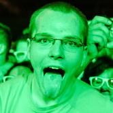 BRACIA FIGO FAGOT 2013-10-05