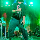 BRACIA FIGO FAGOT 2013-10-05