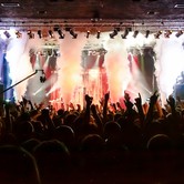 BRACIA FIGO FAGOT 2013-10-05