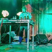 BRACIA FIGO FAGOT 2013-10-05