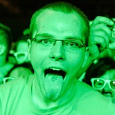 BRACIA FIGO FAGOT 2013-10-05