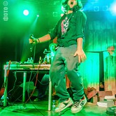 BRACIA FIGO FAGOT 2013-10-05