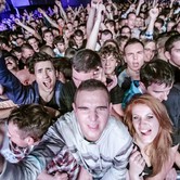 BRACIA FIGO FAGOT 2013-10-05