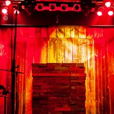 BRACIA FIGO FAGOT 2013-10-05