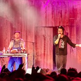 BRACIA FIGO FAGOT 2013-10-05