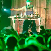 BRACIA FIGO FAGOT 2013-10-05