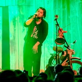 BRACIA FIGO FAGOT 2013-10-05