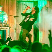 BRACIA FIGO FAGOT 2013-10-05