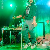 BRACIA FIGO FAGOT 2013-10-05