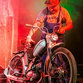 BRACIA FIGO FAGOT 2013-10-05