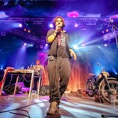 BRACIA FIGO FAGOT 2013-10-05