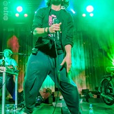 BRACIA FIGO FAGOT 2013-10-05