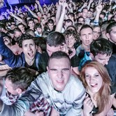 BRACIA FIGO FAGOT 2013-10-05