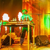 BRACIA FIGO FAGOT 2013-10-05