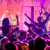 BRACIA FIGO FAGOT 2013-10-05