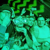 BRACIA FIGO FAGOT 2013-10-05