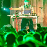 BRACIA FIGO FAGOT 2013-10-05