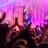 BRACIA FIGO FAGOT 2013-10-05