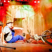 BRACIA FIGO FAGOT 2013-10-05