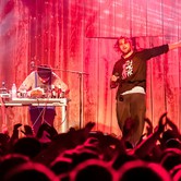 BRACIA FIGO FAGOT 2013-10-05