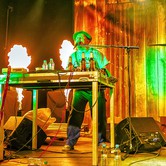 BRACIA FIGO FAGOT 2013-10-05