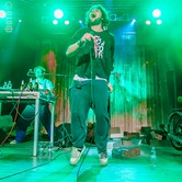 BRACIA FIGO FAGOT 2013-10-05