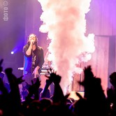 BRACIA FIGO FAGOT 2013-10-05