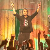 BRACIA FIGO FAGOT 2013-10-05