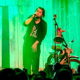 BRACIA FIGO FAGOT 2013-10-05