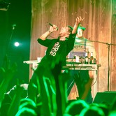 BRACIA FIGO FAGOT 2013-10-05