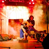 BRACIA FIGO FAGOT 2013-10-05