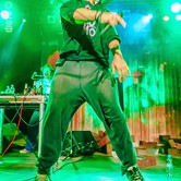 BRACIA FIGO FAGOT 2013-10-05