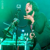 BRACIA FIGO FAGOT 2013-10-05