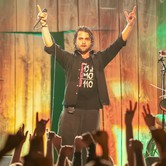 BRACIA FIGO FAGOT 2013-10-05