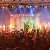 BRACIA FIGO FAGOT 2013-10-05