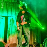 BRACIA FIGO FAGOT 2013-10-05