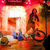 BRACIA FIGO FAGOT 2013-10-05