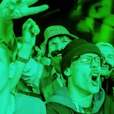 BRACIA FIGO FAGOT 2013-10-05