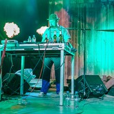 BRACIA FIGO FAGOT 2013-10-05