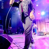 BRACIA FIGO FAGOT 2013-10-05