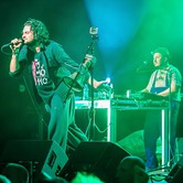 BRACIA FIGO FAGOT 2013-10-05