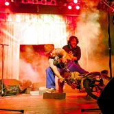 BRACIA FIGO FAGOT 2013-10-05